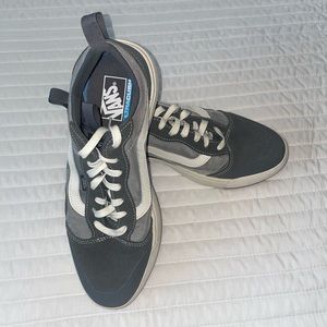 Vans Ultra Cush